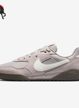 Nike/耐克正品Terra Manta Suede男士耐磨低帮运动鞋IB7254-001