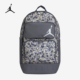大容量户外双肩包JD2433005AD JORDAN男士 001 耐克正品 Nike