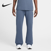 耐克正品 休闲运动长裤 2025冬季 Nike 男士 柔软时尚 FZ4675 491