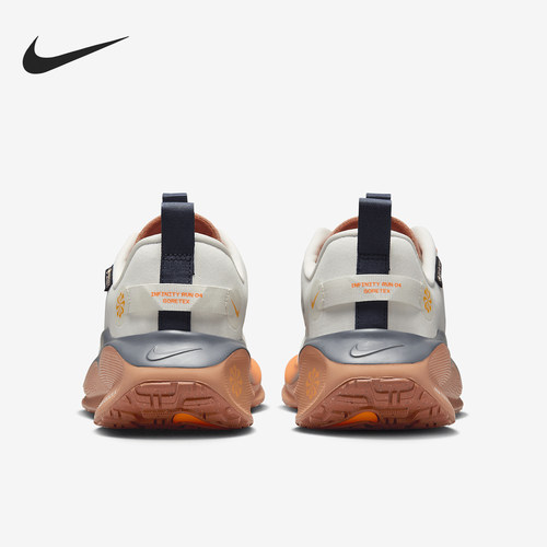 麦巨体育 正品保障 专柜正品 假一赔四