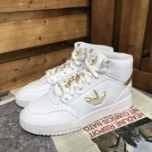 运动鞋 Adidas FW2040 新款 三叶草男子经典 阿迪达斯正品 春季