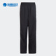 Adidas IC6257 PANTS宽松大小童运动长裤 阿迪达斯正品 TRACK