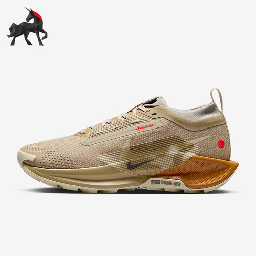 Nike/耐克正品Pegasus Trail 5女士训练减震耐磨跑步鞋IM6701-252