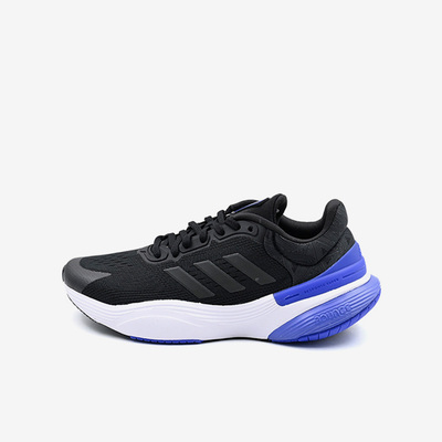 阿迪达斯男女运动跑步鞋