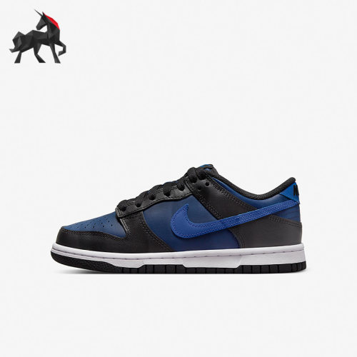 Nike/耐克正品女子大童鞋