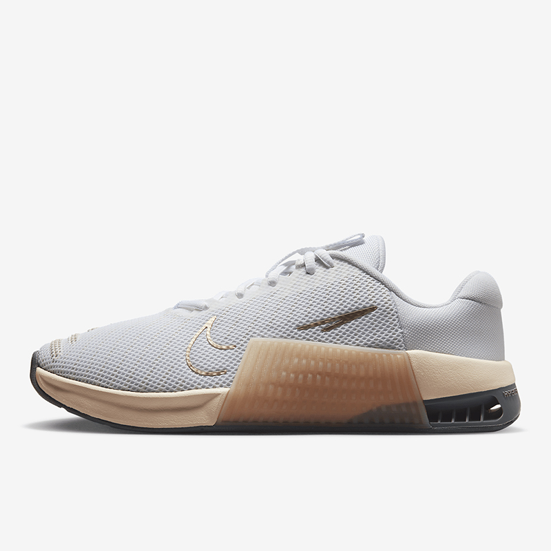 Nike/耐克女士系带低帮训练鞋