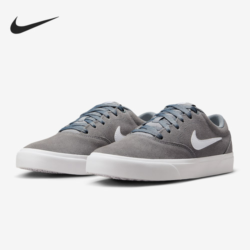 Nike/耐克女士休闲板鞋