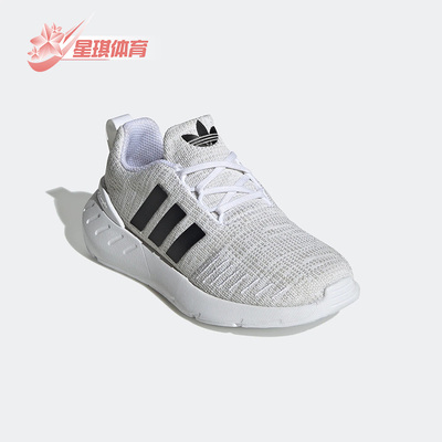 Adidas/阿迪达斯儿童运动鞋