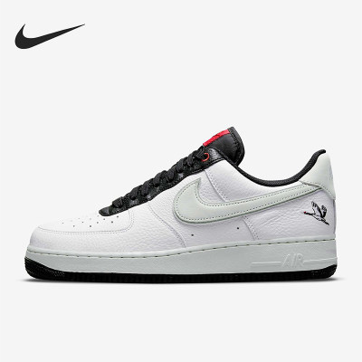 耐克男子休闲板鞋DA8482-100