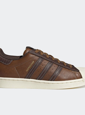 阿迪达斯男女通用正品板鞋清仓特价H03089 FY3117 GV9310 GV7186