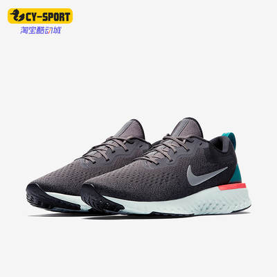 耐克ODYSSEYREAC男子跑步鞋