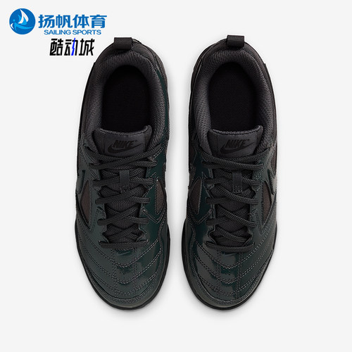 Nike/耐克正品Gato LV8儿童休闲网眼耐磨低帮运动鞋II7084-002