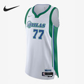 耐克正品 运动训练球衣 男子DRI Nike FIT ADV DB3628 100