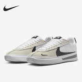 耐克正品 新款 男女复古防滑耐磨低帮运动板鞋 Nike DH9227 101