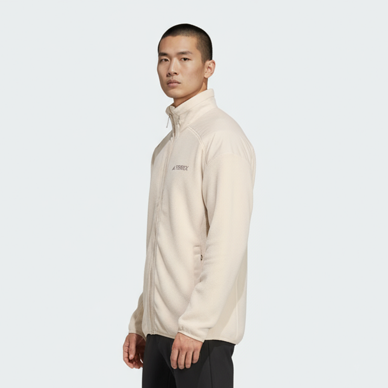 Adidas/阿迪达斯官方正品MULTI FLEECE男士户外抓绒外套JV6236,运动服/休闲服装,运动茄克/外套,淘宝优惠券,粉丝福利购,淘宝优惠卷