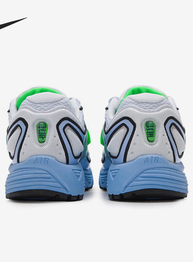 Nike/耐克官方正品Air Pegasus Wave 男士复古跑步鞋IB0612-006