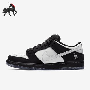 滑板鞋 013 Dunk Pro Low BV1310 Nike 男士 耐克正品