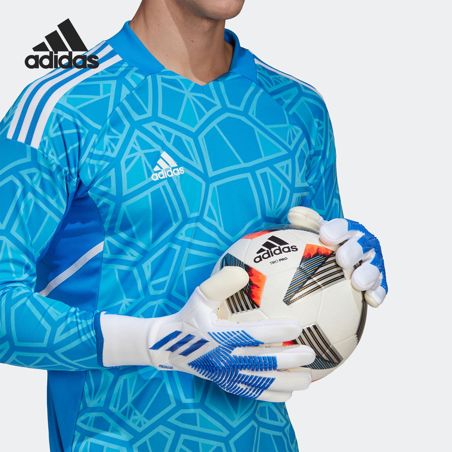 麦巨体育 正品保障 识货推荐 退换无忧