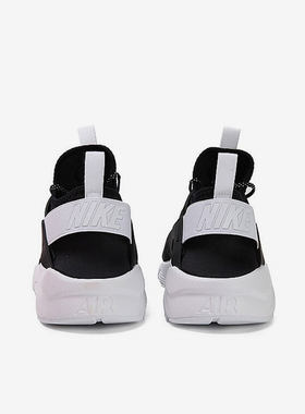 Nike/耐克官方正品休闲男子时尚潮流低帮轻便运动鞋 819685-018