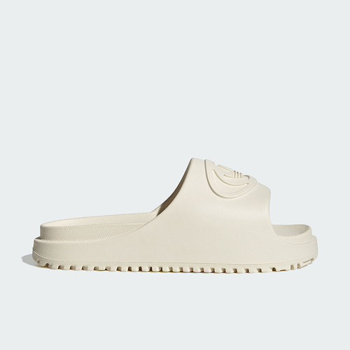 Adidas/阿迪达斯正品CAMPUS 00S FOAM SLIDE 经典经典拖鞋IH1627