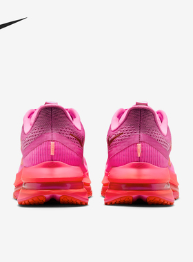 Nike/耐克正品Vegas Premium女士耐磨低帮跑步鞋HQ2593-602