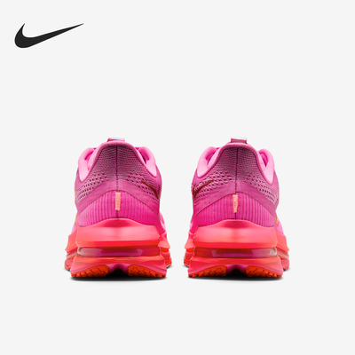 Nike/耐克正品Vegas Premium女士耐磨低帮跑步鞋HQ2593-602