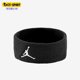 训练运动休闲束发带JKN00010OS JORDAN男女同款 Nike 耐克正品