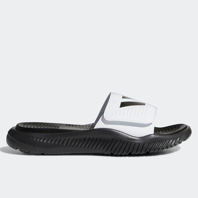 Adidas/阿迪达斯正品拖鞋