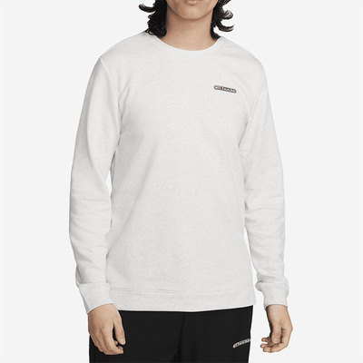 耐克正品男子运动卫衣