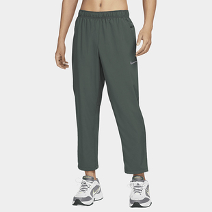 Dri Form 耐克正品 338 运动复古直筒长裤 FB7491 FIT男士 Nike