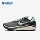耐克正品 FQ8706 Air Nike 2男女实战篮球鞋 Zoom Cut 300
