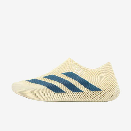 Adidas阿迪达斯正品Climacool男女透气低帮系带运动休闲鞋KK2788