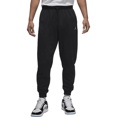 Nike/耐克官方正品男士运动长裤