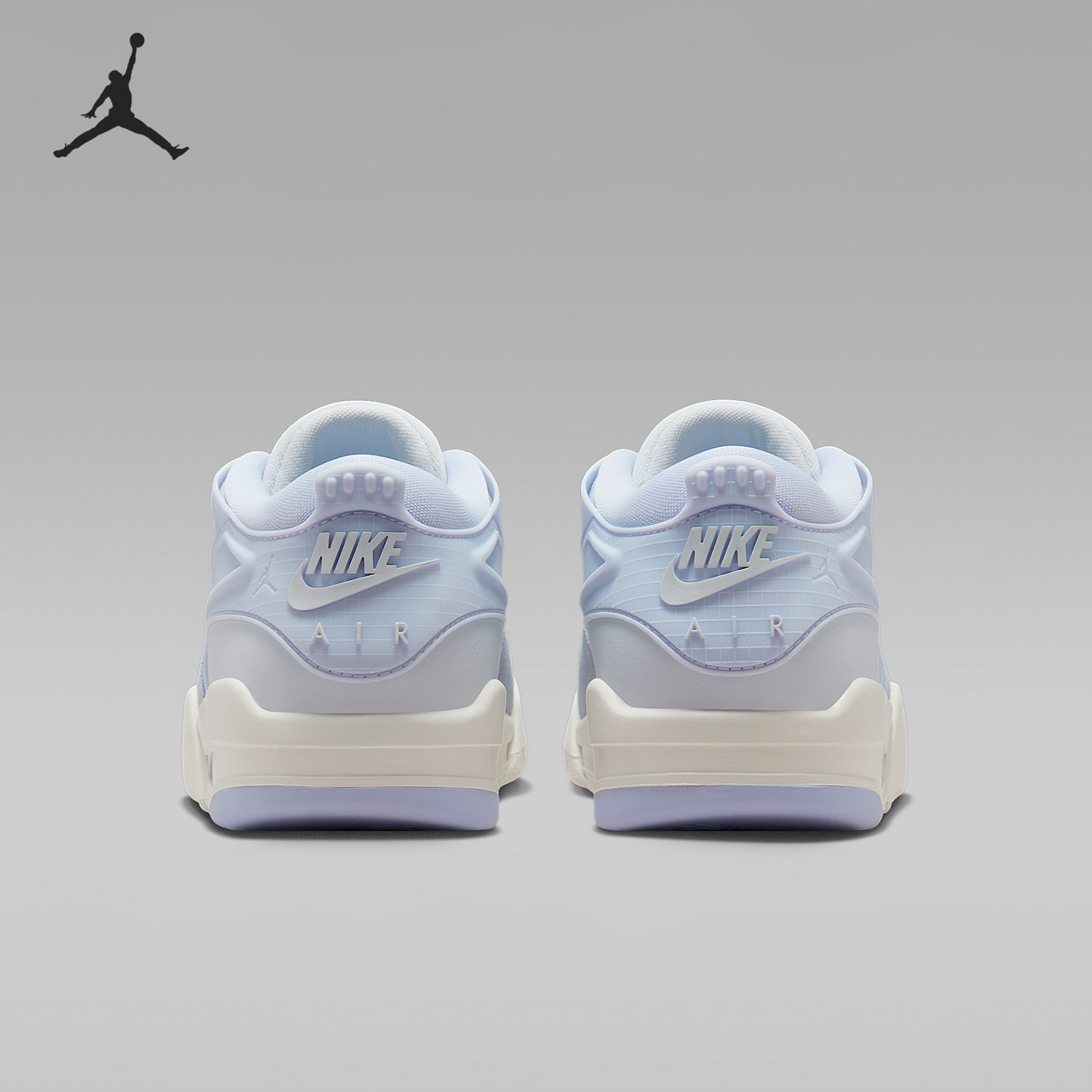 Nike/耐克官方正品JORDAN女士气垫缓震运动低帮篮球鞋FQ7940-010,运动鞋new,运动休闲鞋,淘宝优惠券,粉丝福利购,淘宝优惠卷