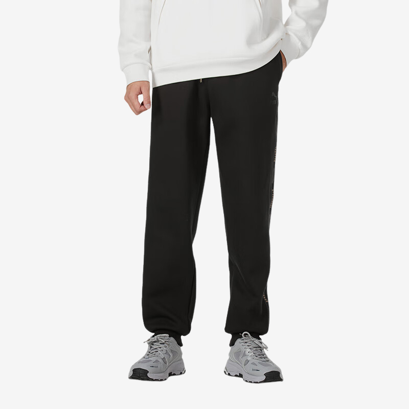 麦巨体育 正品保障 专柜正品 假一赔四