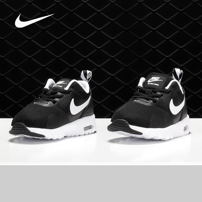 nike耐克正品2019男儿童运动鞋