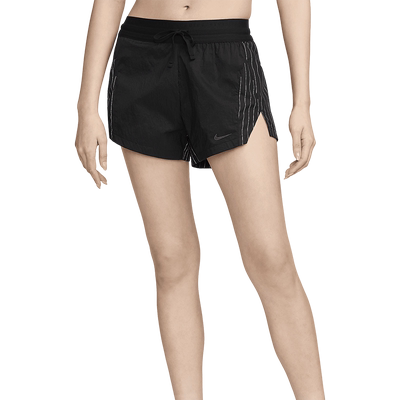 Nike/耐克女士跑步短裤