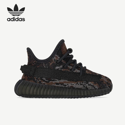 Adidas/阿迪达斯椰子婴童运动鞋