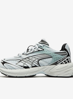 Puma/彪马官方正品Velophasis Phased男女运动跑步鞋390932-03