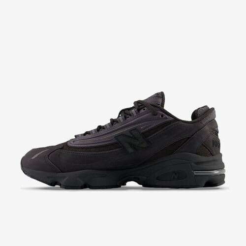 New Balance新百伦正品NB 1000男女同款耐磨低帮跑步鞋M1000NBB