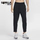 Dri FIT ADV男士 Nike FN3021 A.P.S. 户外长裤 010 耐克正品