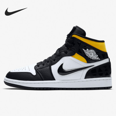 运动鞋轻便Nike/耐克休闲