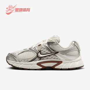 耐克正品 HQ7901 低帮休闲鞋 102 RNR女士缓震耐磨透气经典 Nike