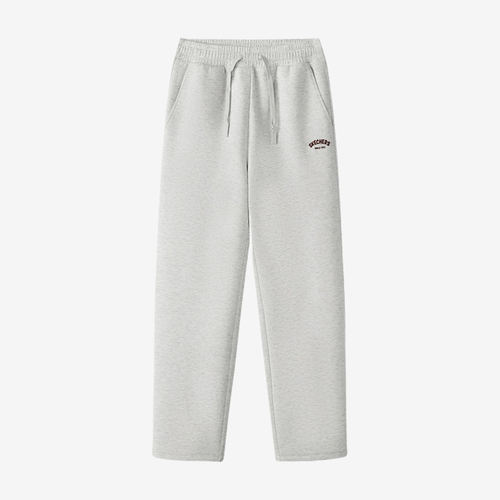 Skechers斯凯奇正品女透气系带舒适日常出行休闲裤L426W087-0248