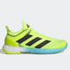 阿迪达斯正品 M男子网球鞋 adizero FX1365 ubersonic Adidas