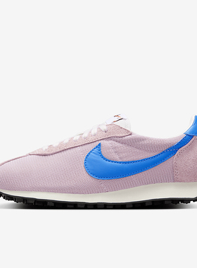 Nike/耐克正品LD-1000 女士跑步低帮耐磨经典运动鞋IF1761-500