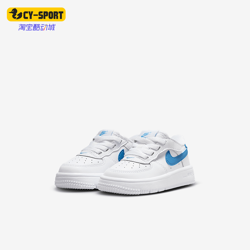 Nike耐克正品婴童运动休闲鞋