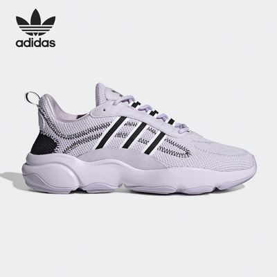 adidas正品女子ef4458经典运动鞋