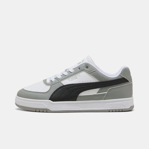 Puma/彪马正品Caven III男女同款舒适减震耐磨板鞋404484-10