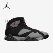 耐克正品 304775 Air Nike 高帮缓震篮球鞋 Jordan 男士 003